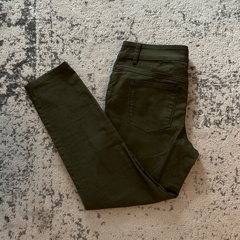 Women’s Prana Pants - Carlotta